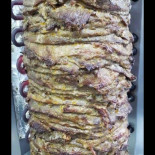 Ducheff Esfiharia Carta