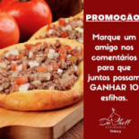 Ducheff Esfiharia Carta
