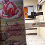 Ducheff Esfiharia Dentro