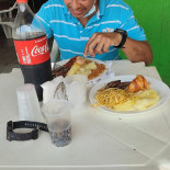 Vivas Boisson