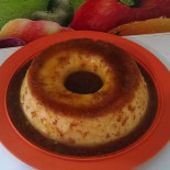Cantinho Doces Salgados Nourriture