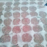 Hamburgueria Evas Boisson