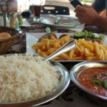Enseada Azul Food