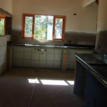 Purpuris Forneria À l'intérieur