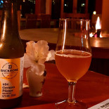 Purpuris Forneria Boisson
