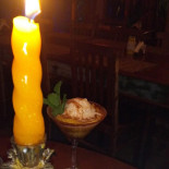 Purpuris Forneria Boisson