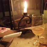 Purpuris Forneria Boisson