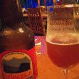 Purpuris Forneria Boisson