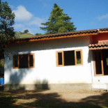 Purpuris Forneria Extérieur