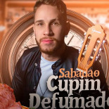 JacarÉ.com Bebida