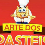 Coco Brasil Bar E Restaurante Logo