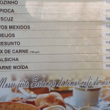 Rei Do Suco Carte