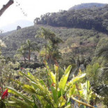Rei Do Suco Extérieur