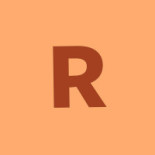 Rei Do Suco Logo