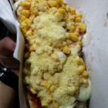Cachorro Quente Do Russo Duque De Caxias, Rio De Janeiro Essen