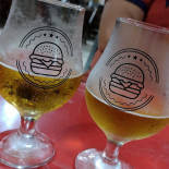 Galeria Do X Boisson