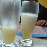 Padaria Don Doc Boisson