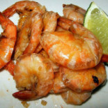Encontros Comida