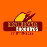 Encontros Logo