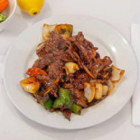 Encontros Comida
