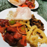 Encontros Comida
