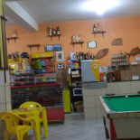 Do Bosqueta Dentro