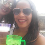 Do Bosqueta Bebida