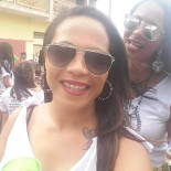 Do Bosqueta Bebida