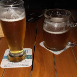 Varanda Espetos E Afins Bebida