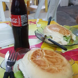 Chicão Lanches Boisson
