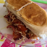 Chicão Lanches Nourriture