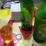 Chicão Lanches Boisson