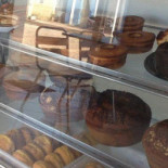 Bakery Bom Jesus Boisson
