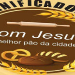 Bakery Bom Jesus Logo