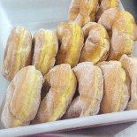 Bakery Bom Jesus Nourriture