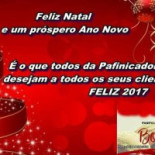 Bakery Bom Jesus Carte
