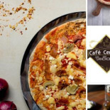 Café Central Essen