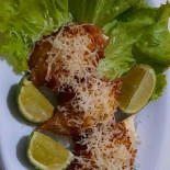 Duna Comida