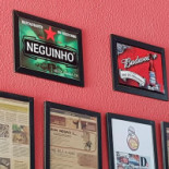 Do Neguinho Carte