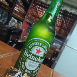 Do Neguinho Boisson