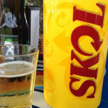 Do Neguinho Boisson
