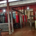 Do Neguinho Extérieur