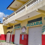 Pizzaria Celio Ribeiro Extérieur