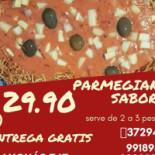 Simprão Carte