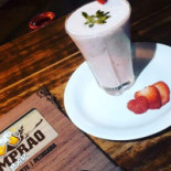 Simprão Boisson
