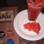 Simprão Boisson