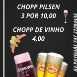 Simprão Carte