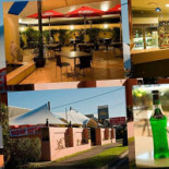 Pizzaria Celio Ribeiro Extérieur