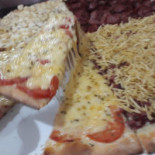 Garagem Do Frango Nourriture