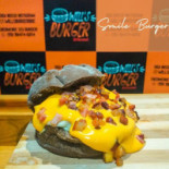 Wills Burger Bdc Carta
